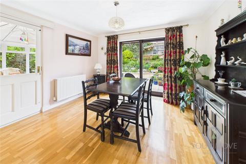 undefined, Ashfield Avenue, Wellingborough NN9