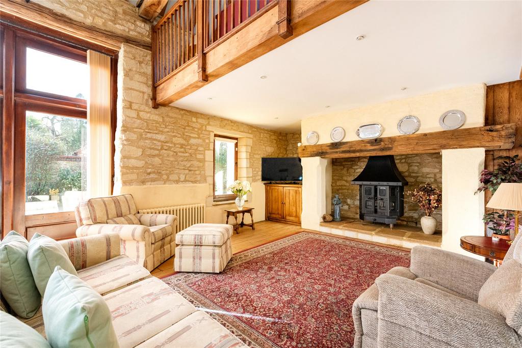 Drawing Room