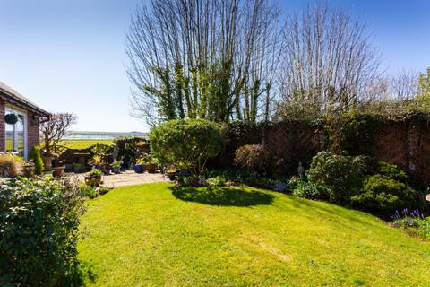 4 bedroom detached house for sale, Barn Close, Mere Brow, PR4