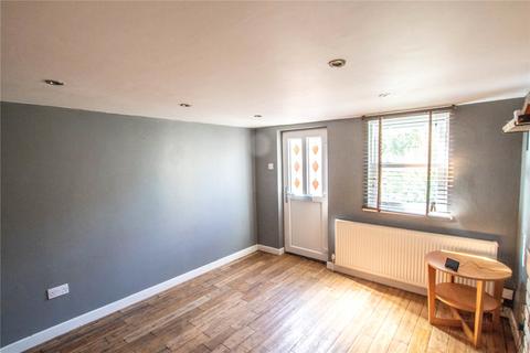 2 bedroom terraced house for sale, Rose & Crown Yard, Willingham, Cambridge, Cambridgeshire, CB24