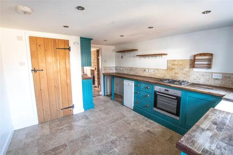 2 bedroom terraced house for sale, Rose & Crown Yard, Willingham, Cambridge, Cambridgeshire, CB24