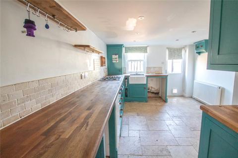 2 bedroom terraced house for sale, Rose & Crown Yard, Willingham, Cambridge, Cambridgeshire, CB24