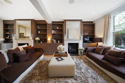undefined, Bramford Road, SW18
