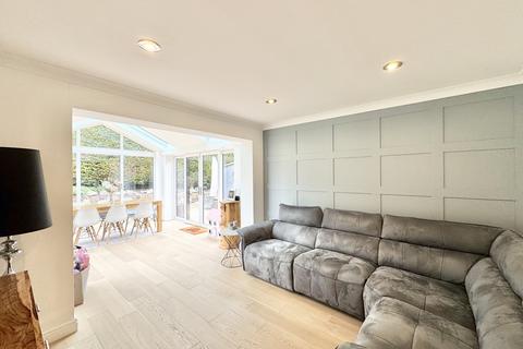 undefined, Woodhall Court, Colton