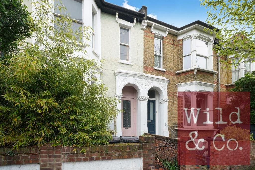 Sash Road - xmeh Ejkd Pi JJzg Ynxm WG.jpg