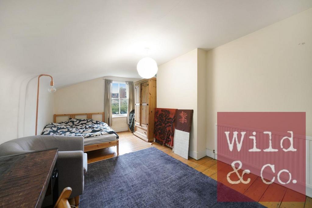 Sash Road - WQ3z Ir2ai7rwq AYk Vb ZH.jpg