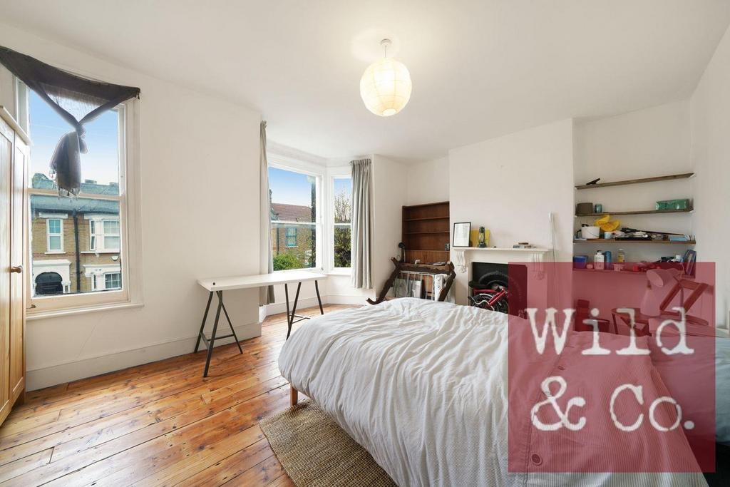 Sash Road - um C906 Ad Fw GOBc3 Fn6 Dz.jpg