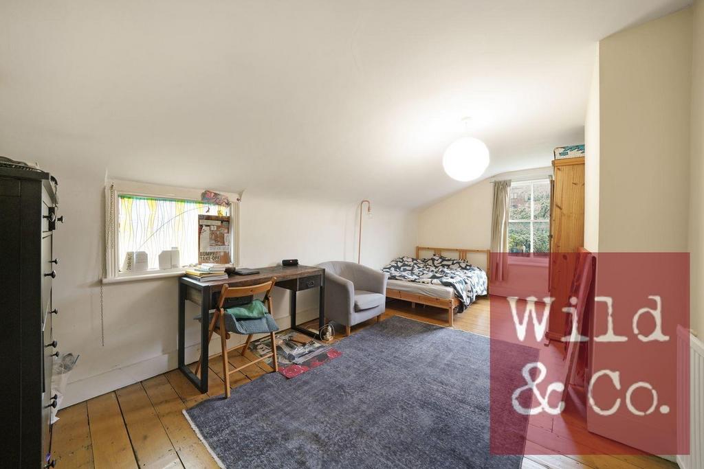 Sash Road - S3 VGMatbk9wtl40i7291.jpg