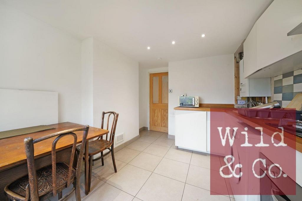 16 Sash Road - Nt Zqp Eurz XNEx YSMgl Pw.jpg