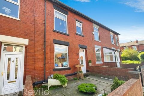 undefined, Daniel Street, Heywood, OL10