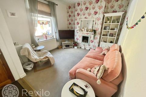 undefined, Daniel Street, Heywood, OL10