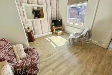 undefined, Daniel Street, Heywood, OL10