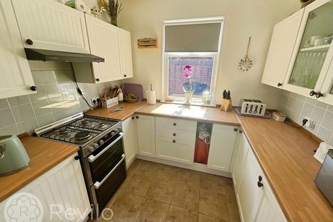 undefined, Daniel Street, Heywood, OL10