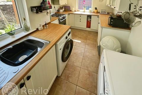 undefined, Daniel Street, Heywood, OL10