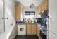 Kings Avenue, Greenford, UB6