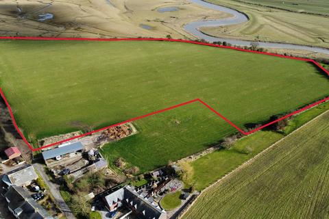 undefined, Brownrigg, Seaville, Silloth, Silloth CA7