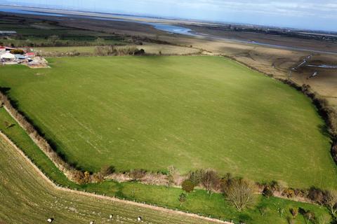undefined, Brownrigg, Seaville, Silloth, Silloth CA7