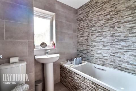 31 Falcon Close, Mexborough, S64 0NU