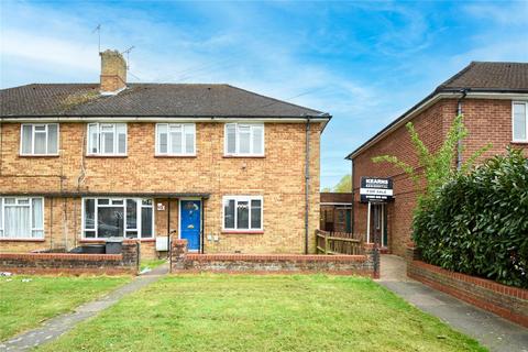 31 The Dingle, Uxbridge, UB10 0DQ