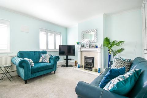 31 The Dingle, Uxbridge, UB10 0DQ