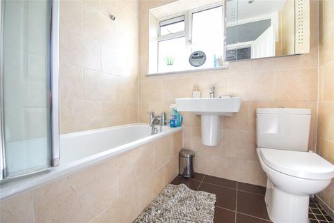 31 The Dingle, Uxbridge, UB10 0DQ
