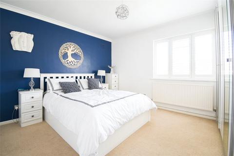 31 The Dingle, Uxbridge, UB10 0DQ