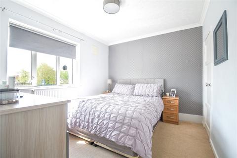 31 The Dingle, Uxbridge, UB10 0DQ