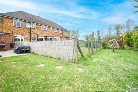 31 The Dingle, Uxbridge, UB10 0DQ