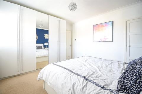 31 The Dingle, Uxbridge, UB10 0DQ