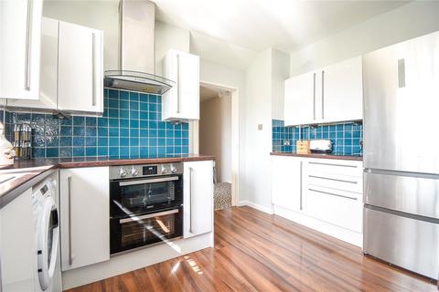 31 The Dingle, Uxbridge, UB10 0DQ