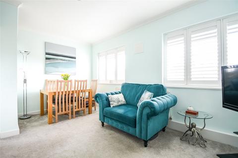 31 The Dingle, Uxbridge, UB10 0DQ