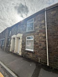 undefined, Cwmamman Road, Ammanford SA18
