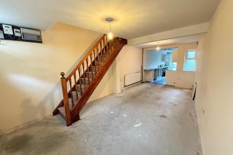 undefined, Cwmamman Road, Ammanford SA18