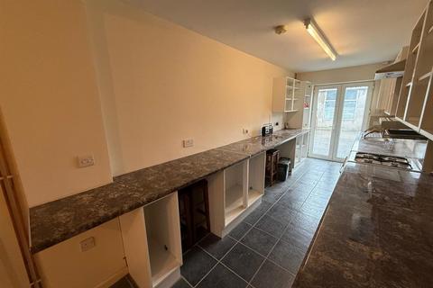 undefined, Cwmamman Road, Ammanford SA18