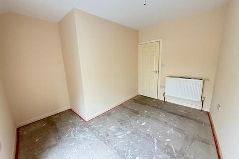 undefined, Cwmamman Road, Ammanford SA18