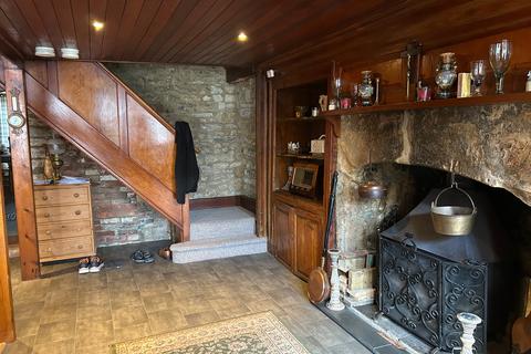 undefined, High Street, Glastonbury BA6