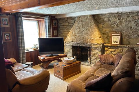 undefined, High Street, Glastonbury BA6