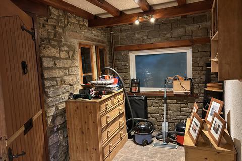 undefined, High Street, Glastonbury BA6