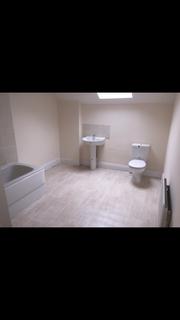 1 bedroom flat to rent, Condercum Road, Newcastle upon Tyne NE4