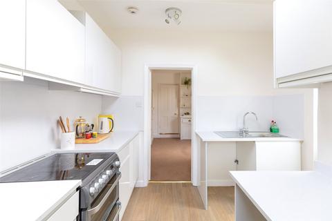 undefined, Howard Road, Bristol, BS6