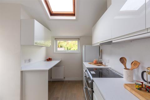 undefined, Howard Road, Bristol, BS6
