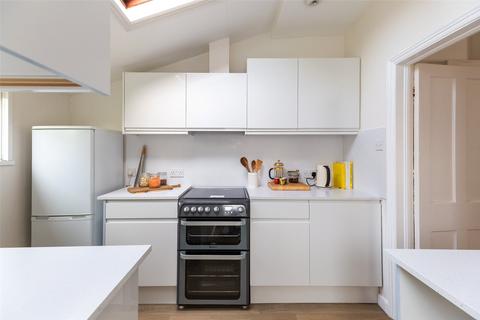undefined, Howard Road, Bristol, BS6