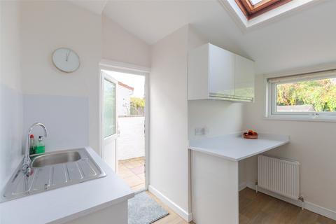 undefined, Howard Road, Bristol, BS6
