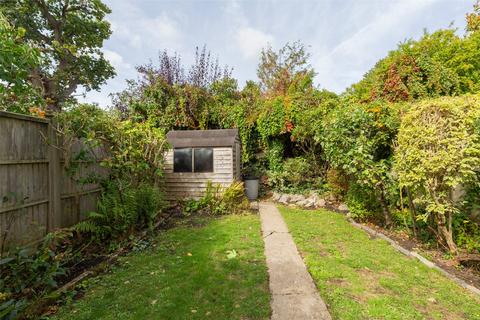 3 bedroom terraced house for sale, Howard Road, Bristol, BS6