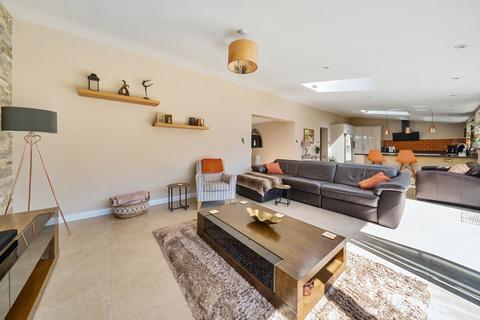4 bedroom detached house for sale, Gore Road, Burnham, SL1