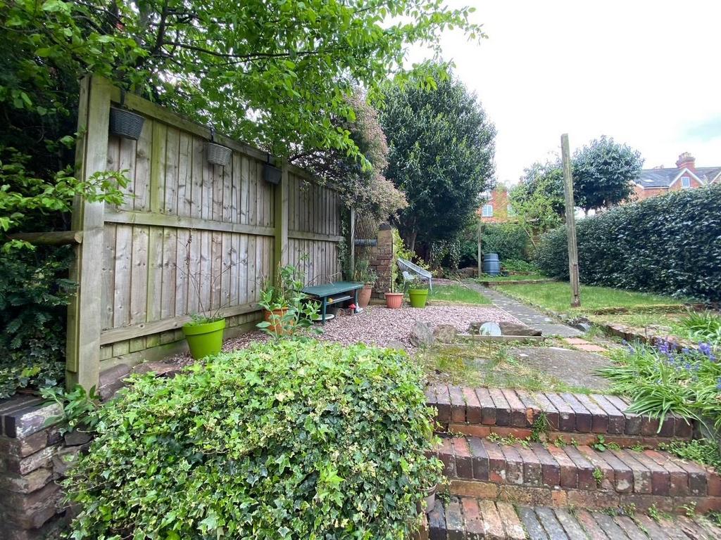 Rear Garden.jpg