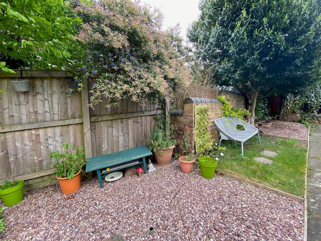 Rear Garden.jpg