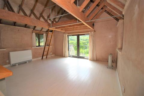 Studio to rent, Bathford, Bath