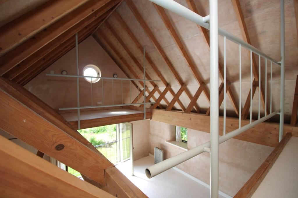 IMG 457 11 large.jpg