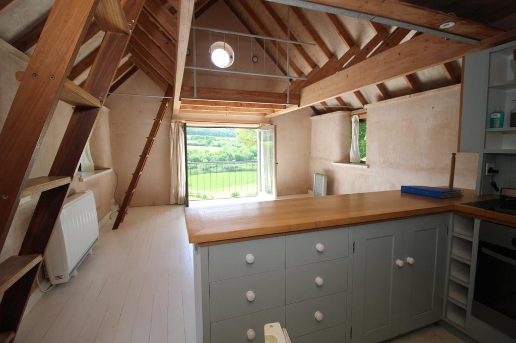 IMG 457 12 large.jpg